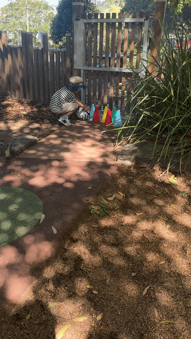 Preserve Movement Through Specialist Care