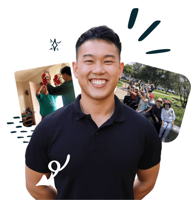 exercise-physiology-image