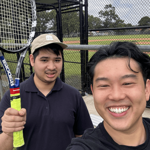 Exerise Physiology Photo