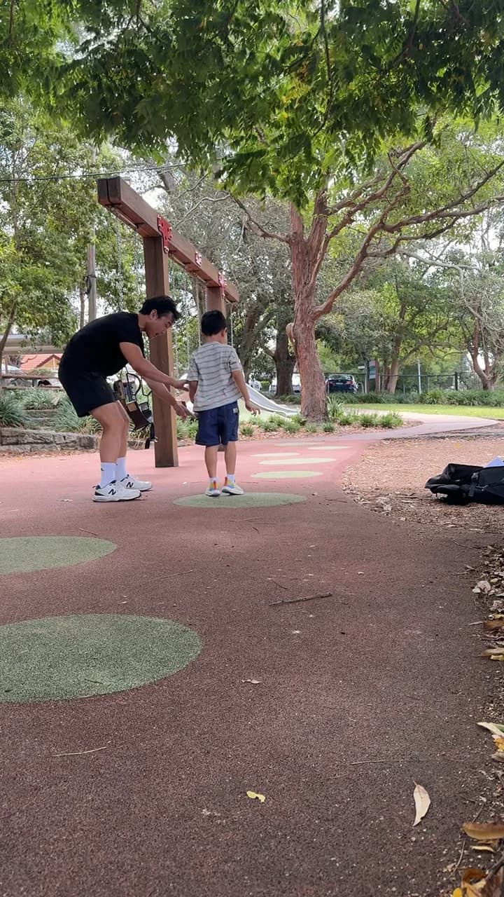How exercise physiology helps autism