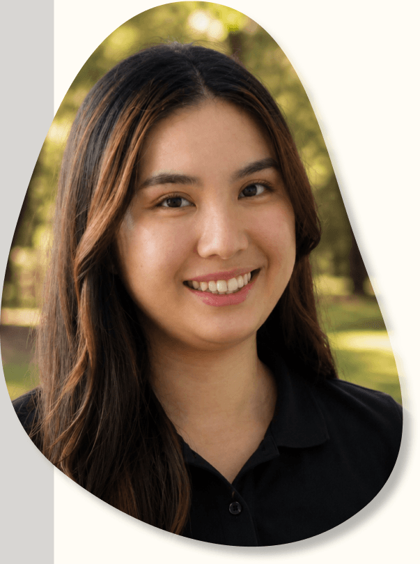 Jen, Exercise Physiologist