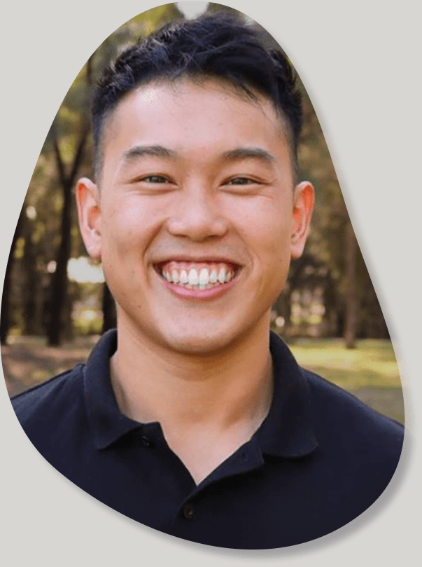 Victor, Director & Head Exercise Physiologist