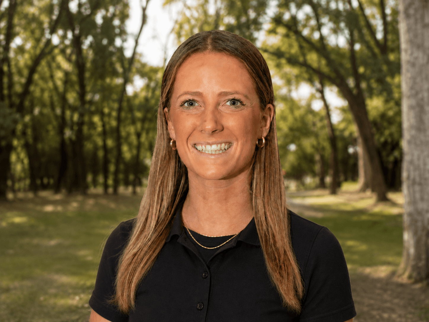 Laura, Exercise Physiologist at Drift Health