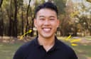 Victor, Director and Head Exercise Physiologist